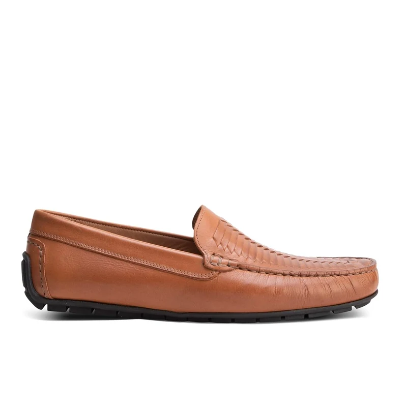 Cadolini plain-toe oxford Antonio Maurizi men's shoes