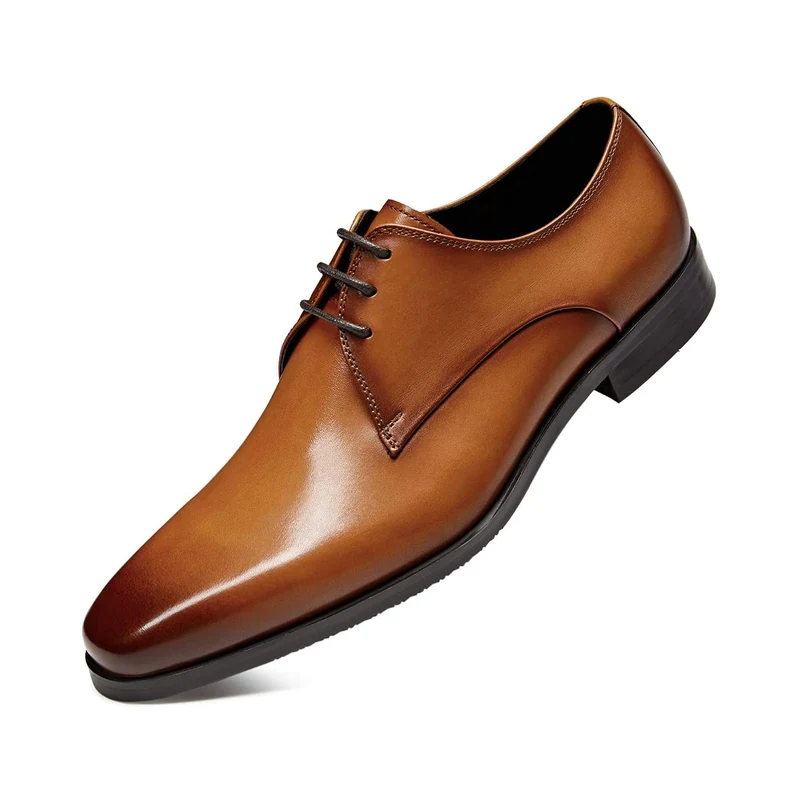Antonio Maurizi men's shoes
